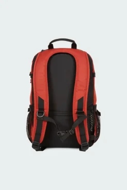 GETTER PRO - Sac à dos | Rouge