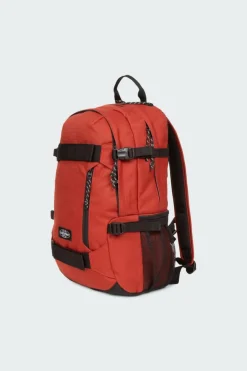 GETTER PRO - Sac à dos | Rouge