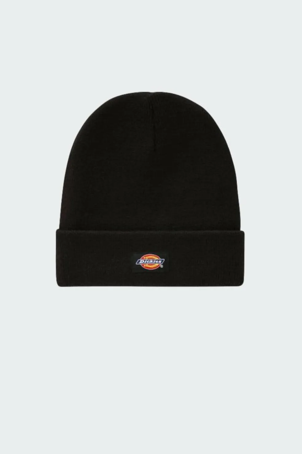 GIBSLAND - Bonnet | Noir