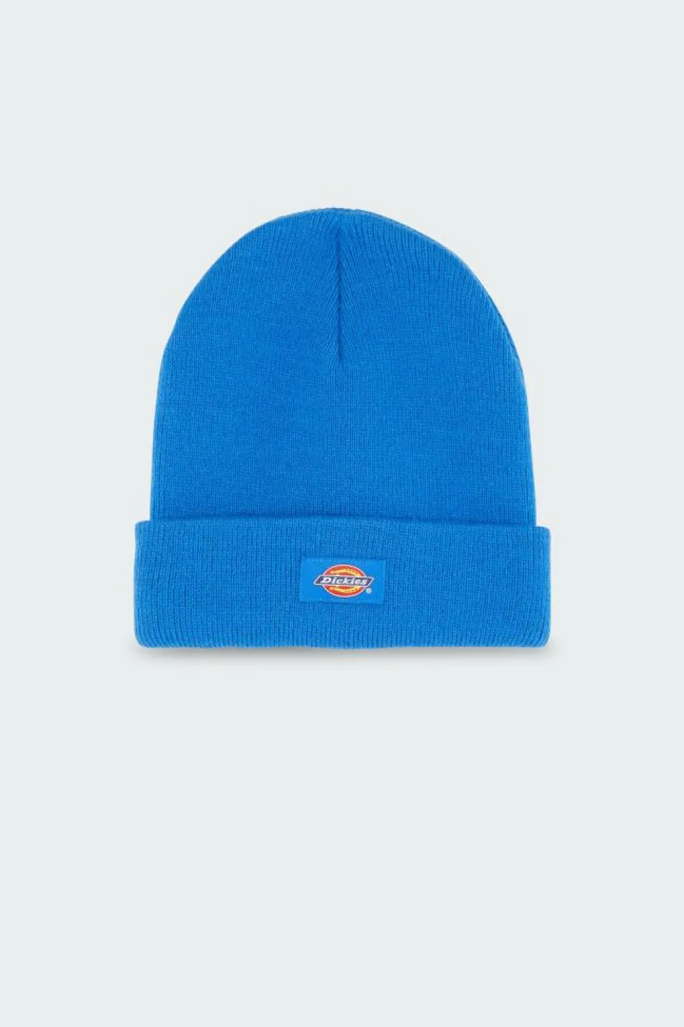 GIBSLAND BNI - Bonnets | Bleu