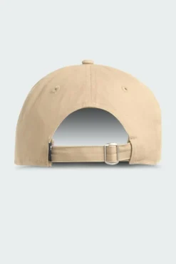 GINZA SECRET - Casquette | Beige
