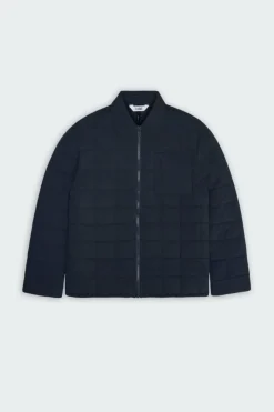 GIRON LINER OVS - Veste | Bleu