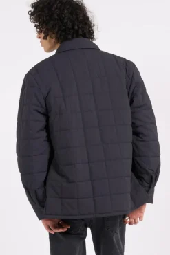 GIRON LINER OVS - Veste | Bleu