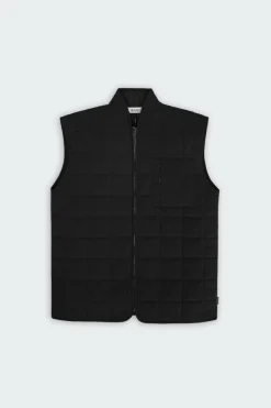 GIRON LINER VST - Veste | Noir