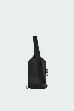 GLEN CANYON SLING - Sac bandoulière | Noir