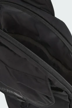 GLEN CANYON SLING - Sac bandoulière | Noir