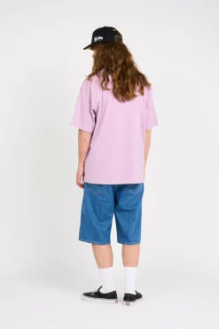 GLOW UP CLASSI - Casquette | Noir