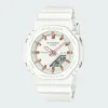 GMA-P2100M-7AER - Montres | Blanc