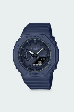 GMA-S2100BA-2A1ER - Montre | Noir