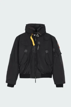 GOBI - Doudoune | Noir