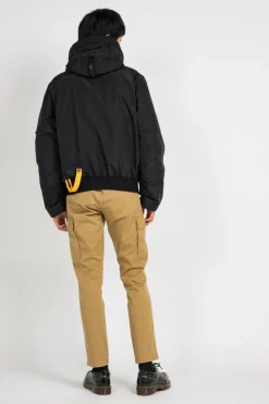 GOBI - Doudoune | Noir