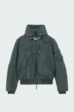 GOBI - Doudoune | Vert