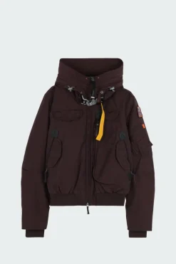 GOBI - Doudoune | Violet