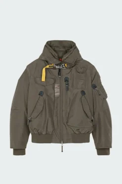 GOBI - MAN - Blouson | Vert