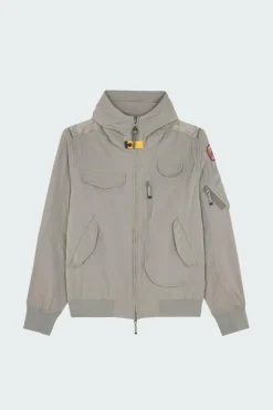 GOBI SPRING - Blouson | Beige