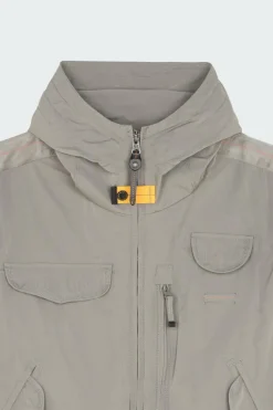 GOBI SPRING - Blouson | Beige