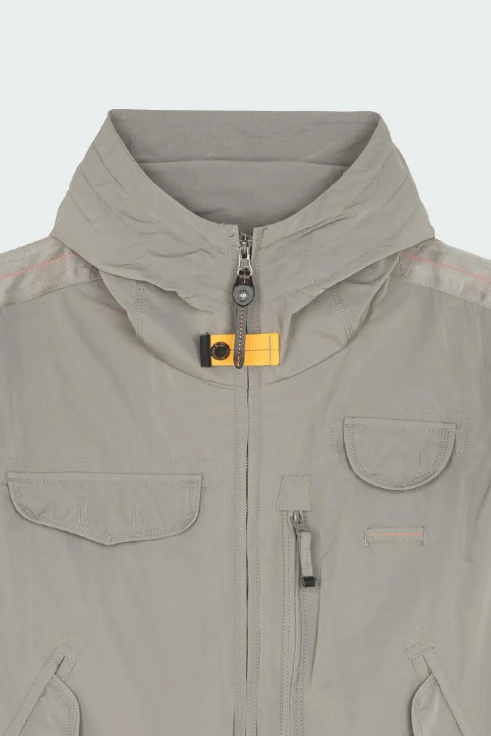 GOBI SPRING - Blouson | Beige