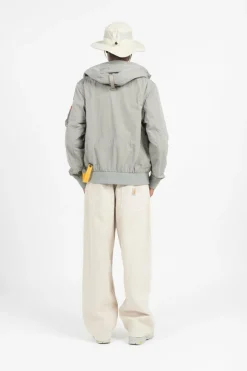GOBI SPRING - Blouson | Beige