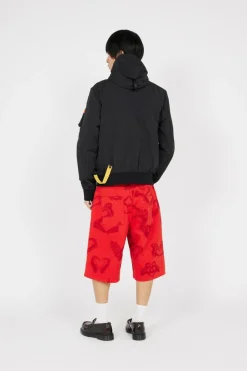 GOBI SPRING - Blouson | Noir