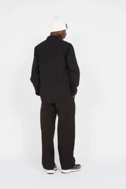 GOGGLE BEANIE - Bonnets | Blanc