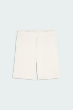 GOLD STANDARD - Short | Beige