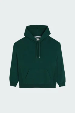 GOLD STANDARD HOODIE - Hoodie | Vert