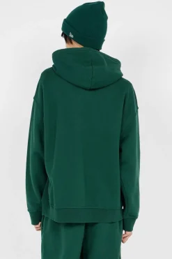 GOLD STANDARD HOODIE - Hoodie | Vert