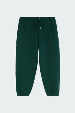 GOLD STANDARD PANT - Jogging | Vert