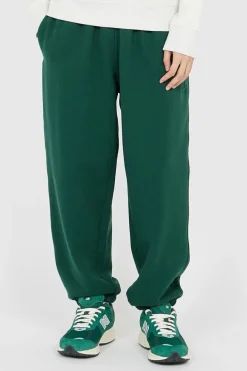 GOLD STANDARD PANT - Jogging | Vert