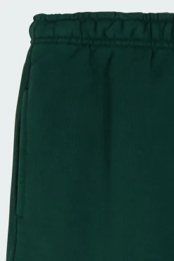 GOLD STANDARD PANT - Jogging | Vert