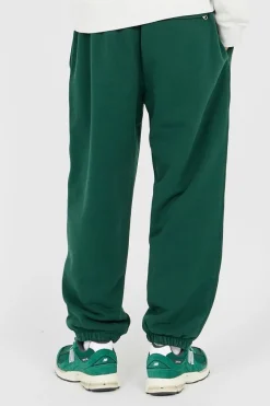 GOLD STANDARD PANT - Jogging | Vert