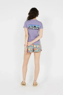 GOLDENSTAR VILLA CLOG - Sabots | Beige