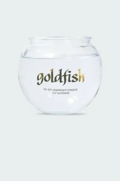 GOLDFISH - bol à poissons | Multicolore