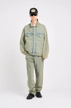 GOLFER NEWERA - Casquette | Noir