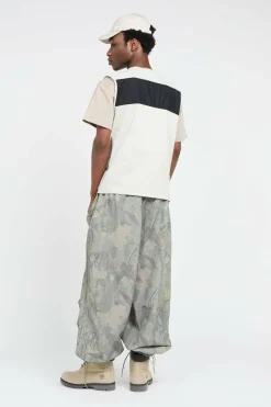 GORGES - Veste | Beige