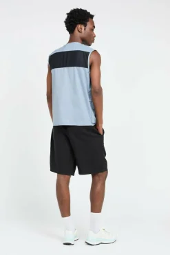 GORGES - Veste | Gris