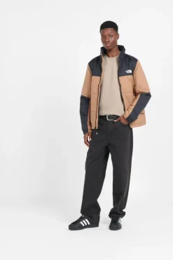 GOSEI - Doudoune | Multicolore