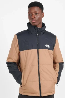 GOSEI - Doudoune | Multicolore