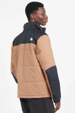 GOSEI - Doudoune | Multicolore