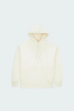 GO-TO GOLD - Hoodie | Beige