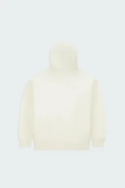 GO-TO GOLD - Hoodie | Beige