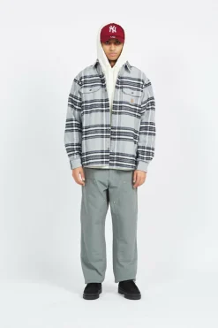 GO-TO GOLD - Hoodie | Beige