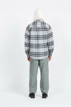 GO-TO GOLD - Hoodie | Beige