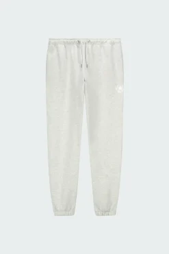 GO-TO GOLD - Jogging | Gris