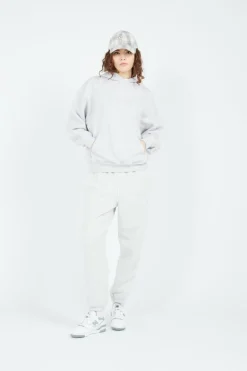 GO-TO GOLD - Jogging | Gris