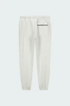 GO-TO GOLD - Jogging | Gris