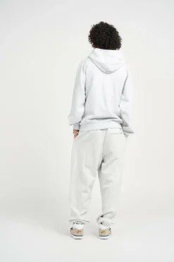 GO-TO GOLD - Jogging | Gris