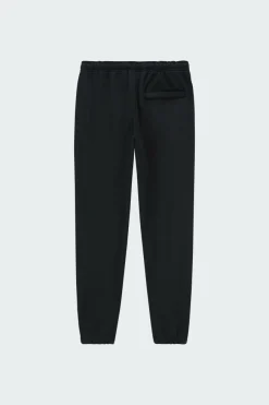 GO-TO GOLD - Jogging | Noir