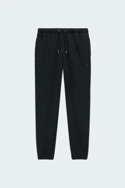 GO-TO GOLD - Jogging | Noir