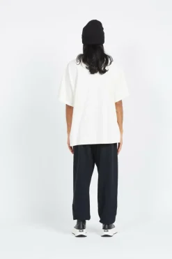 GO-TO GOLD - T-shirt | Beige